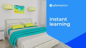 What is the best room design app